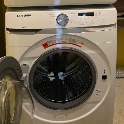 Park Air Duct & Dryer Co. Park Air Duct Dryer Co. Dryer Vent