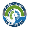 Park Air Duct & Dryer Co.