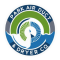 Park Air Duct & Dryer Co.